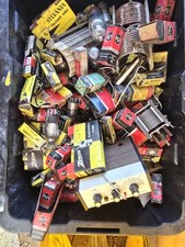 Lot 300 nos for sale  Brush Prairie