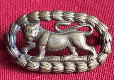 Rare ww1 leicestershire for sale  DORKING
