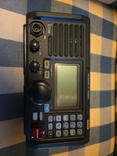 Ricetrasmettitore icom marine usato  Spedire a Italy