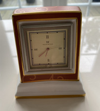 Wedgwood marrakech small for sale  HARROW
