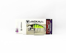 Jackall plongée chubby d'occasion  Expédié en France