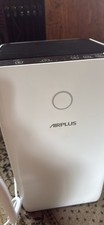 Airplus air purifiers for sale  Pageland