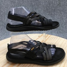 Teva sandals womens for sale  Circle Pines