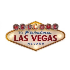 Welcome fabulous vegas gebraucht kaufen Welcome fabulous vegas gebraucht kaufen  Mögglingen
