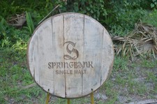 Springbank scotch whiskey for sale  Orlando