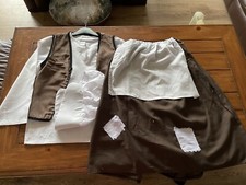 Girls scullery maid for sale  BELFAST