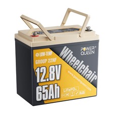 Power queen 12v for sale  La Puente
