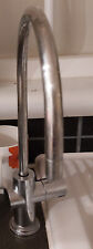 Brita filter tap for sale  ENFIELD