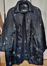 Dolce gabbana special for sale  New York