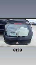 Portellone fiat bravo usato  Trinitapoli