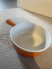 Cousances creuset volcanic for sale  MAIDSTONE