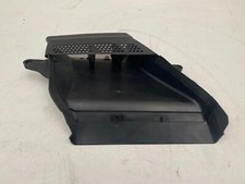 Audi air box for sale Audi air box for sale  SHEFFIELD