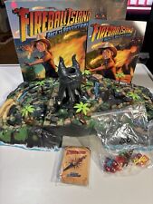 Fireball island race for sale  Sterling Heights