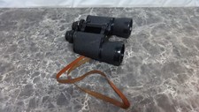 Fernglas glover sunar gebraucht kaufen  Nürnberg