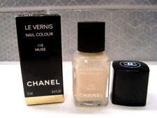 Auth chanel vernis for sale  UK