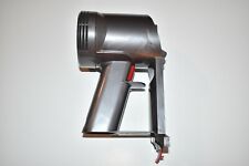 Dyson motor main for sale  CHEADLE