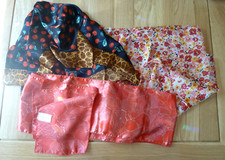 Ladies scarves long for sale Ladies scarves long for sale  TAUNTON