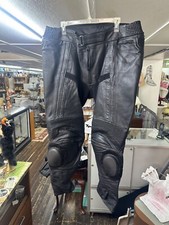Frank thomas leather for sale  Tullahoma