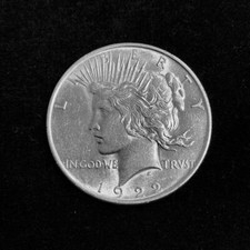 silber dollar usa gebraucht kaufen silber dollar usa gebraucht kaufen Deutschland