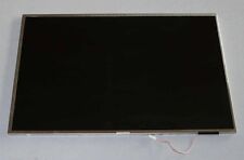 1cm chunghwa claa154wb05an gebraucht kaufen  Osterburken