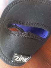 Zing custodia usato  Recanati