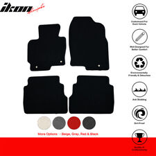 Fits mazda black for sale  Bensenville