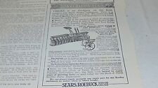1911 original david for sale  Antes Fort