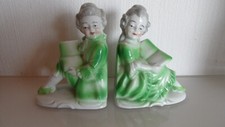 Porzellan figuren antik gebraucht kaufen  Limburg a. d. Lahn