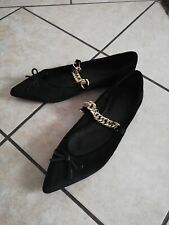 Damenschuhe asos 10 gebraucht kaufen  Neuwied