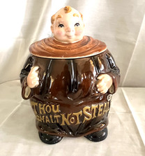 Vintage 1960s monk for sale  Boise