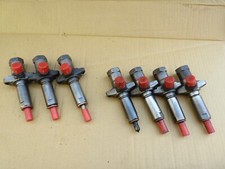 Cav diesel engine for sale  NEWARK
