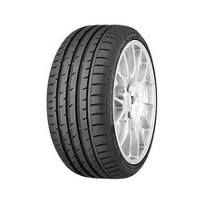 275 r21 103 usato  Lavello