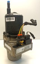 Servopumpe citroen elektrische gebraucht kaufen  Boizenburg/ Elbe