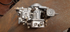 Solex teie fiat usato  Verbania