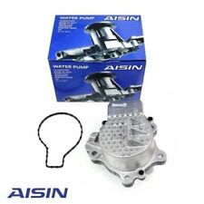 Aisin water pump for sale  Shipping to Ireland