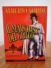 Alberto sordi film usato  Bagno a Ripoli