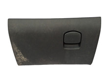 Porta/escotilha caixa de luvas Vauxhall Corsa D para 13205099 A146 comprar usado  Enviando para Brazil