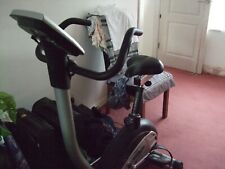 Kettler apollo exercise for sale  WOKING