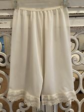 Vintage white 100 for sale  East Stroudsburg