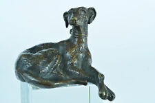 Ancien bronze animalier d'occasion  Toulouse-