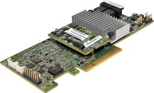 Cisco lsi sas gebraucht kaufen  Mönchengladbach