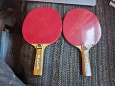Vintage unplayed kettler for sale  CUPAR