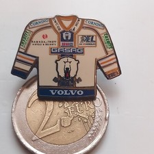 ehc eisbaren berlin gebraucht kaufen  Potsdam