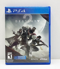Destiny usa version d'occasion  Tourcoing