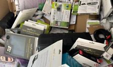 Misch box restposten gebraucht kaufen  Ellwangen (Jagst)