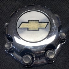Chevy 2500hd 15039489 for sale  Vancouver