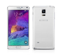 Samsung galaxy note gebraucht kaufen  Sigmaringen
