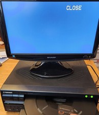 Ntsc version pioneer for sale  San Francisco