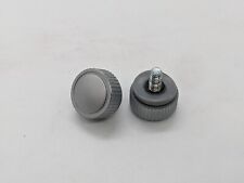Screws washers blue for sale  EDINBURGH