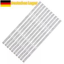 Led streifen grundig gebraucht kaufen  Ginsheim-Gustavsburg